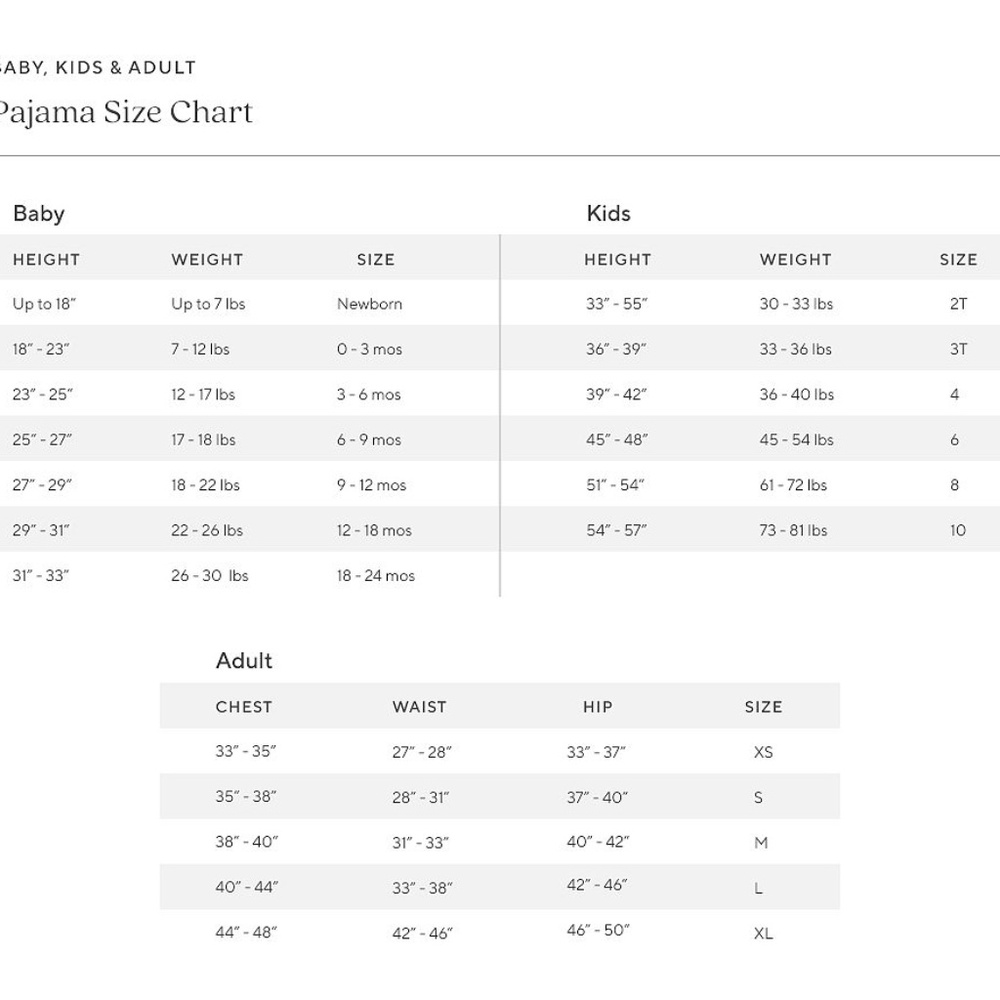 "The Grinch" Wreath Organic Cotton Baby Pajama - PBK - Picture 7 of 7